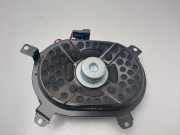 Lautsprecher FK7218808AC Land + Range Rover Discovery V (LR) Geländewagen 2.0 Td4 16V (204DTD)