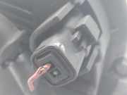 Lichtmaschine 8200495305 Nissan Primera (P12) Limousine 1.9 dCi (F9Q)