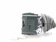 Scheibenwischerschalter 90124931 Opel Astra G (F69) Limousine 1.7 DTL (X17DTL)