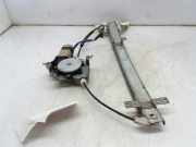 Fensterheber Rechts Vorne 807302S410 Nissan King Cab/Pickup 4x4 (D22) Pick-up 2.5 Tdi (TD25i)