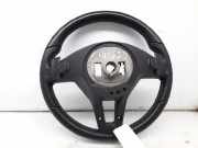 Lenker A1664640417 Mercedes-Benz E (W212) Limousine E-200 CDI 16V BlueEfficiency,BlueTEC (OM651.925(Euro 5; Euro 6))