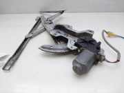 Fensterheber Rechts Hinten ST3RR101166 Rover 45 Schrägheck 5-drs 1.4 16V (14K4F)