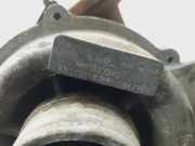 Turbolader PMF000040 Land + Range Rover Discovery II Geländewagen 2.5 Td5 (15P)