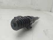 Kraftstoff-Injector 038130073AG Volkswagen Touran (1T1/T2) Großraumlimousine 1.9 TDI 100 (AVQ) AVQ
