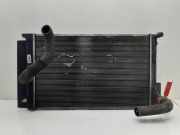Radiator CZ4221336512D Toyota Auris (E15) Schrägheck 1.6 Dual VVT-i 16V (1ZRFE)
