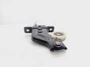 Scharniere AM51U25029AF Ford Titanium 125 CV / 92 KW