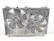 Kühlerventilator 1712067J10000 Suzuki Grand Vitara II (JT) SUV 1.9 DDiS (F9Q)
