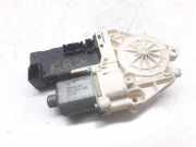Fensterhebermotor Links Vorne 9646594580 Peugeot 407 (6D) Limousine 2.0 HDiF 16V (DW10BTED4(RHR))