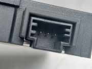 Antenne Verstärker A1698200475 Mercedes-Benz B (W245) Schrägheck 2.0 B-200 CDI 16V (OM640.941)