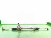 Lenkgetriebe 400135 Peugeot 107 Schrägheck 1.0 12V (384F(1KR))