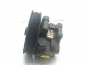 Servolenkung Pumpe 1S7Q3A733AA Ford Mondeo III Limousine 1.8 16V (CHBA)