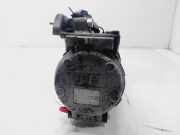 Klima Pumpe 1325025500 Kia Carnival 2 (FIB/FLD) Großraumlimousine 2.9 HPDi 16V (J3(CRDI))