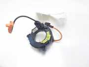 Airbag Schleifring 9632162780 Peugeot 306 Break (7E) Kombi 2.0 HDi (DW10TD(RHY))