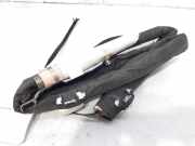 Vorhang Airbag Rechts VOOR 9800483180 Citroën C4 Picasso (3D/3E) Großraumlimousine 1.2 12V PureTech 130 (EB2DTS(HNY))