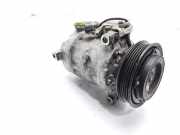 Klima Pumpe 0008303502 Mercedes-Benz A (W176) Schrägheck 2.2 A-200 CDI, A-200d 16V (OM651.930(Euro 6))