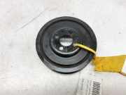 Kurbelwellen-Riemenscheibe 03G105243 Jeep Compass I (MK49) SUV 2.0 CRD 16V 4x4 (BYL)