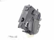 Scheibenwischerschalter 88103003495 Renault Clio III (BR/CR) Schrägheck 1.4 16V (K4J-780)