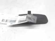 Innenspiegel 006286 Ford Orion (AFL) Limousine 1.6 i GLX,Ghia,S EFi (LJF)