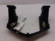 Armaturenbrett Duse 94567907 Daewoo / Chevrolet Cruze Limousine 2.0 D (Z20S1)