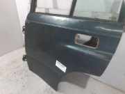 Tür Links Hinten 6800457812000 Suzuki Vitara (ET/FT/TA) Hardtop Geländewagen 2.0 HDI Wagon (RHP)