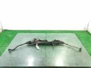 Lenkgetriebe 1617932580 Citroën CITROEN C5 BERLINA LX (E) 109 CV / 80 KW