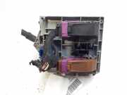 Sicherungskasten 51742420 Alfa Romeo 147 (937) Schrägheck 1.9 JTD 100 (182.B.9000)