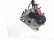 Zylinderkopf 140219082350 Seat Arona (KJX) SUV 1.0 TSI 12V (DKRF) 2019