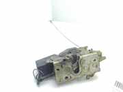 Türschloss Rechts Vorne A9017201535 Mercedes-Benz 02.00 -> CAJA CERRADA 211 CDI (901.6/902.661-662) 109 CV / 80 KW