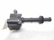 Zündspule 9808653680 Peugeot 2008 (--.2013->) Allure 131 CV / 96 KW