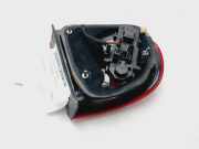 Rücklicht Rechts 1M5945096B Seat Toledo (1M2) Limousine 1.6 16V (BCB)