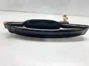 Türgriff Außen Links Hinten 7345008012WAA SsangYong Rexton SUV 2.7 Xdi RX/RJ 270 16V (M665.925)