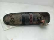 Türgriff Außen Links Hinten 55360335 Jeep Cherokee/Liberty (KJ) Geländewagen 2.5 CRD 16V (ENJ)