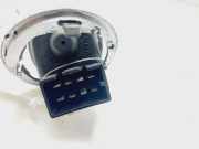 Spiegelverstellung Schalter 8200002442A Renault Laguna II (BG) Schrägheck 5-drs 1.6 16V (K4M-716)