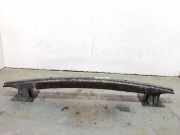 Stoßfängerträger Hinten DQE500040 Land + Range Rover Freelander II Geländewagen 2.2 td4 16V (224DT)