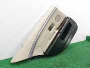 Türverkleidung Links Hinten 51427038695 BMW 7 serie (E65/E66/E67) Limousine 730d,Ld 3.0 24V (M57N2-D30(306D3))