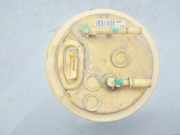 Tankschwimmer 9680353580 Citro?n C4 Coup? (LA) Schr?gheck 3-drs 1.6 HDi 16V (DV6ATED4(9HX)) DV6ATED4(9HX)