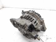 Lichtmaschine 23100BU015 Nissan BERLINA (P12) Acenta 109 CV / 80 KW