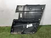 Türverkleidung Links Hinten F151550F02 Mazda (SE) Básico (141kW) 192 CV / 141 KW