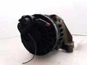 Lichtmaschine 46542889 Fiat Punto II (188) Schrägheck 1.2 60 S (188.A.4000)