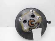 Bremskraftverstärker 472100005R Renault Megane III Grandtour (KZ) Kombi 5-drs 1.5 dCi 110 (K9K-846(K9K-R8))