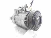 Klima Pumpe 0038304660 Mercedes-Benz A (W176) Schrägheck 1.8 A-200 CDI 16V (OM651.901(Euro 5))