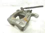 Bremssattel Rechts Hinten 440011959R Renault Kadjar (RFEH) SUV 1.6 dCi 4x4 (R9M-E414)
