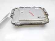 Motorsteuergerät 9661004480 Peugeot GT 109 CV / 80 KW