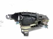 Türgriff Innen Links Vorne 9623200177 Citroën CITROEN XSARA BERLINA 1.9 D SX 69 CV / 51 KW