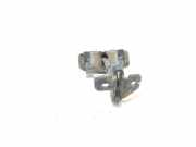 Türfänger YC15V23500AG Ford TRANSIT CAJA CERRADA, CORTA (FY) (2000 =>) FT 280 2.0 101 CV / 74 KW