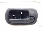 Türgriff Innen Rechts Hinten 454552 Honda Civic (EP/EU) Schrägheck 3-drs 1.4 16V (D14Z5)