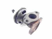 Agr Ventil 028131501E Audi A4 (B5) Limousine 1.9 TDI (1Z)