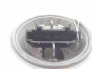 Heizwiderstand 6Q0959263A Skoda Fabia (6Y2) Schrägheck 5-drs 1.4 TDI 70 (BNM)