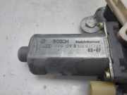 Fensterheber Rechts Vorne 7700834346 Renault Megane (BA) Schrägheck 5-drs 1.4 16V (K4J-750)