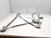 Fensterheber Rechts Vorne 51333448250 BMW X3 (E83) SUV 2.0d 16V (M47-D20(204D4))